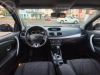FLUENCE DYNAMIQUE 2.0 AUT. - 2011 - SOLEDADE