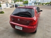 307 HATCH 1.6 FLEX PRESENCE MANUAL - 2011 - SOLEDADE