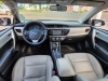 COROLLA XEI 2.0 AUTOMÁTICO DE - 2025 - SOLEDADE