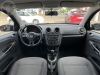 VOYAGE 1.6 G6 RODAS DE LIGA E DVD - 2014 - SOLEDADE