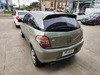 AGILE LT 1.4 8V FLEX - 2011 - SOLEDADE