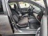 L200 TRITON SPORT GLS 4X4 2.4 TURBO DIESEL 2 - 2017 - SOLEDADE