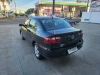 VOYAGE 1.6 G6 RODAS DE LIGA E DVD - 2014 - SOLEDADE
