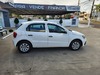 GOL TRENDLINE 1.0 FLEX 4P - 2018 - SOLEDADE