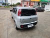 UNO VIVACE EVO 1.0 FIRE FLEX 4P  - 2011 - SOLEDADE
