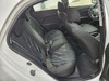 HB20 HATCH 1.0 MANUAL - 2014 - SOLEDADE