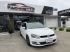 GOLF HIGHLINE 1.4 TSI START-STOP - 2015 - SOLEDADE