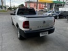 SAVEIRO ROBUST 1.6 - 2023 - SOLEDADE