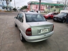 CORSA SEDAN 1.6 8V SUPER - 2001 - SOLEDADE