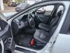 DUSTER DYNAMIQUE 1.6 MANUAL  - 2014 - SOLEDADE