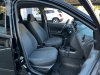 FIESTA SEDAN 1.6 8V FLEX INTEIRO - 2005 - SOLEDADE