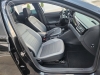 NIVUS HIGHLINE 1.0 200 TSI TURBO FLEX AUT.  - 2021 - SOLEDADE