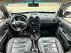 ECOSPORT XL 1.6 8V FLEX - 2010 - SOLEDADE