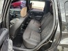 DUSTER DAKAR 1.6 FLEX - 2016 - SOLEDADE