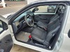 STRADA 1.4 FIRE CAB. SIMPLES - 2012 - SOLEDADE