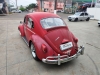 FUSCA 1300  - 1969 - SOLEDADE