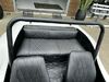 BUGGY ORION 1300 10/ - 1965 - SOLEDADE