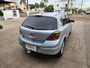 VECTRA GT 2.0 8V MANUAL E - 2010 - SOLEDADE