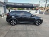 NIVUS HIGHLINE 1.0 200 TSI TURBO FLEX AUT. - 2021 - SOLEDADE