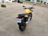 CB 300R EM ESTADO DE CONSERVAÇÃO - 2012 - SOLEDADE