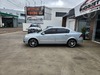 VECTRA ELEGANCE 2.0 MANUAL E - 2007 - SOLEDADE