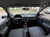 CLASSIC LS 1.0 8V  - 2015 - SOLEDADE