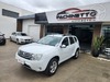 DUSTER DYNAMIQUE 1.6 MANUAL  - 2013 - SOLEDADE