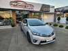COROLLA XEI 2.0 AUT. 10 . OPORTUNIDADE - 2015 - SOLEDADE