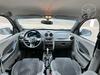 AGILE LTZ 1.4 BAIXA E MODELO TOPO DE LINHA - 2011 - SOLEDADE