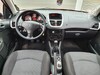 207 XR 1.4 FLEX  - 2012 - SOLEDADE