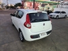 PALIO ATTRACTIVE 1.0 8V EVO FIRE - 2014 - SOLEDADE