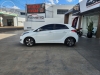 HB20 HATCH 1.6 PREMIUM AUT. 56 E  - 2014 - SOLEDADE