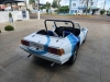 BUGGY ORION 1300 MUITO LINDO E CONSERVADO - 1965 - SOLEDADE