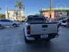 S10 2.8 4X4 DIESEL MANUAL CAB.  - 2022 - SOLEDADE