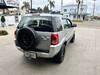 ECOSPORT XL 1.6 8V FLEX - 2010 - SOLEDADE