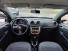 GOL G5 1.0 4P - 2011 - SOLEDADE