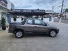 STRADA ADVENTURE CAB. 1.8 E  - 2013 - SOLEDADE
