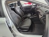 ONIX LT 1.0 MANUAL NA GARANTIA PELA AINDA - 2020 - SOLEDADE