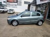 GOL 1.0 8V FLEX G5 4P - 2011 - SOLEDADE