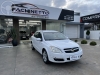 VECTRA ELEGANCE 2.0 MANUAL E  - 2007 - SOLEDADE