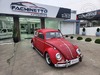FUSCA 1300 - 1969 - SOLEDADE