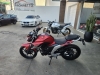 FAZER 250 FLEXABS BIXISSIMA E MUITO ZERADA - 2018 - SOLEDADE