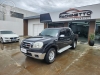 RANGER LIMITED 3.0 4X4 DIESEL E  - 2011 - SOLEDADE