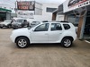 DUSTER DYNAMIQUE 1.6 MANUAL  - 2013 - SOLEDADE