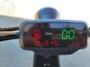 SCOOTER ELÉTRICA MC20  - 2022 - SOLEDADE