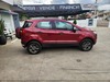 ECOSPORT FREESTYLE 1.6 FLEX AUT. - 2016 - SOLEDADE