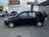 FIESTA HATCH 1.6 8V  - 2014 - SOLEDADE