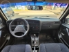 MONZA SL 1.8 APTO A RECEBER PLACA PRETA ZERADO - 1993 - SOLEDADE