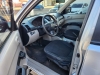 L200 TRITON GL 3.2 TURBO DIESEL 4X4 MANUAL - 2015 - SOLEDADE