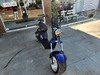 SCOOTER ELÉTRICA MC20  - 2022 - SOLEDADE